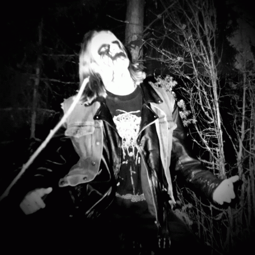 Morannon (SWE) : Promo 1997